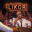Cover Likor (feat. Stonebwoy)