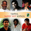 Cover Tamil Super Hit Songs