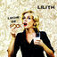 Cover Leche de Rock