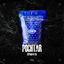 Cover Pochtar