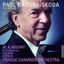 Cover Mozart : Concertos pour piano N° 21 KV 467 et 12 KV 414 - Piano concertos No. 21 K. 467 and 12 K. 414