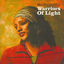 Cover Warriors of light