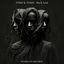 Cover Black Soul