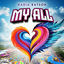 Cover My All