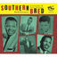 Cover Southern Bred, Vol. 18 - Louisiana and New Orleans R&B Rockers - Jumpin' from Six to Six