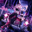 Cover CapSule