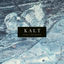 Cover Kalt