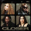 Cover Closer
