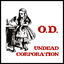 Cover O.D.
