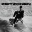 Cover ZEITZONEN