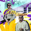 Cover Com Licença