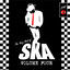 Cover The Very Best of Ska, Vol. 4