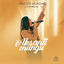 Cover Aksanti Mungu (Live)