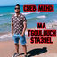 Cover Ma Tgouloulich Sta39el