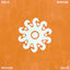 Cover Solis