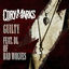 Cover Guilty (feat. DL of Bad Wolves)