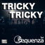 Cover Tricky Tricky