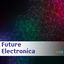 Cover Future Electronica