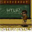Cover WYLA? Instrumentals