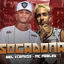 Cover Socadona