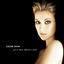 Cover Let's Talk About Love