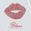 Cover Blair