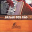 Cover Bailão Dos Bão