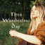 Cover This Wandering Day