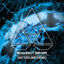Cover Shattered (Mintd Remix)