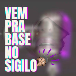 ''