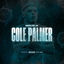 Cover Cole Palmer