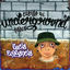 Cover Cuando el Underground Habla