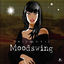 Cover Moodswing