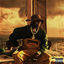 Cover Nuthin' 2 Prove