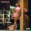 Cover No One Else (feat. Jeremih)