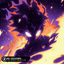 Cover MTG - ESTO ES ESPARTA