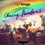 Cover Chasing Rainbows (Remix)