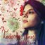 Cover Todas las Flores