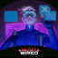 Cover Heart Wired, Pt. 2 (Original Soundtrack)