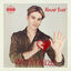 Cover Never Ever