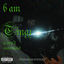 Cover Tingz U Don't Understand