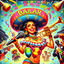Cover Bailar