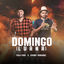 Cover Domingo (Luana)