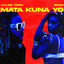 Cover MATA KUNA YO
