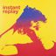 Cover Instant Replay