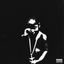 Cover Lil Boat 3.5