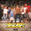 Cover Dejame