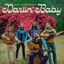 Cover Darlin' Baby