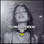 Cover TECHNO DEPENDENZ