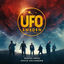 Cover Ufo Sweden (Original Motion Picture Soundtrack)